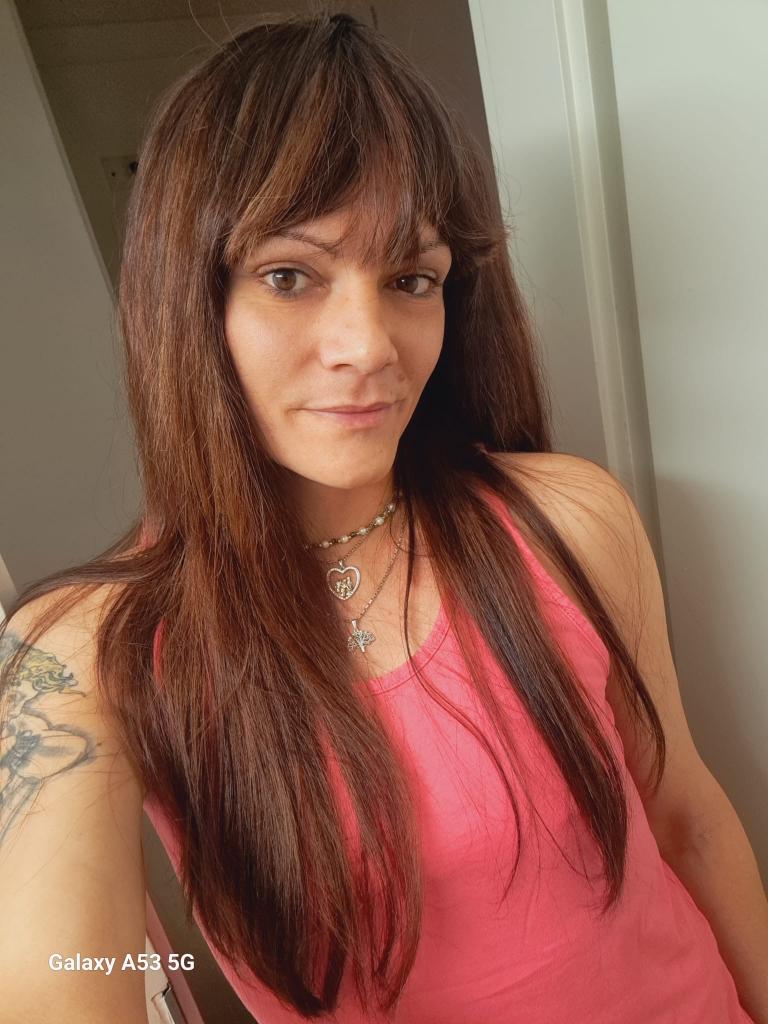 600111682: Travesti en Las Palmas
