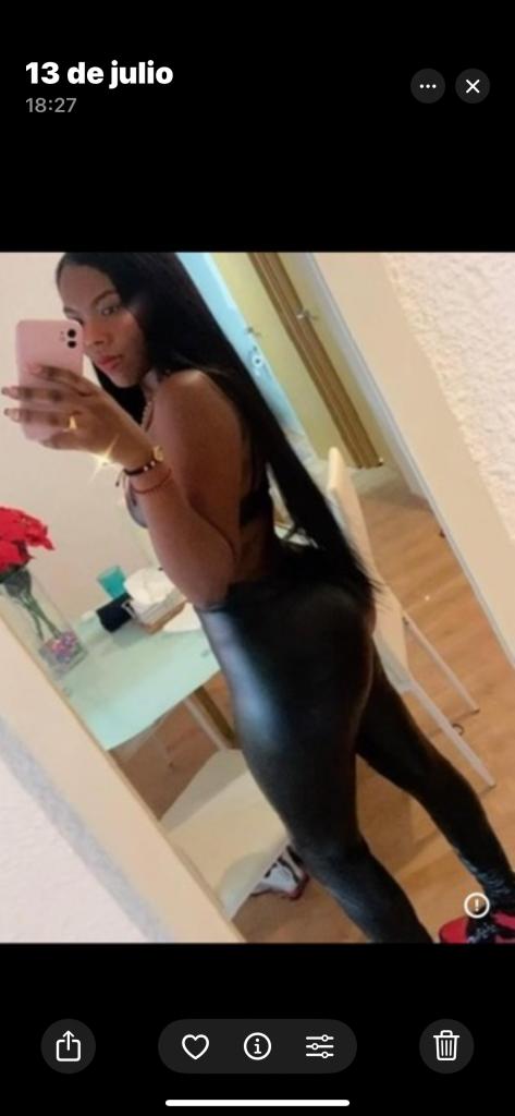 Chica busca chico en Burgos: 
