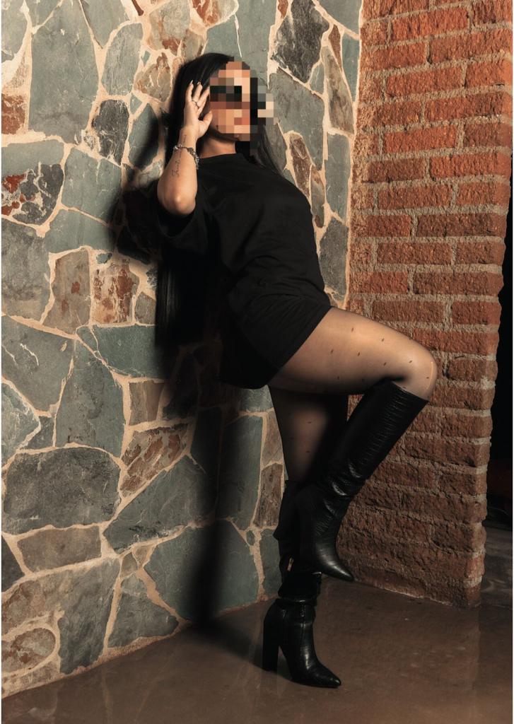 Chica busca chico en Vizcaya: 