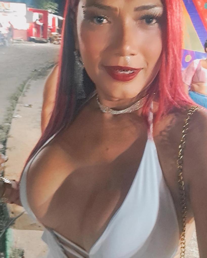 641048844: Travesti en Valencia