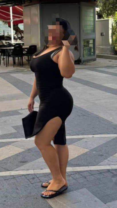 Chica busca chico en Valencia: 