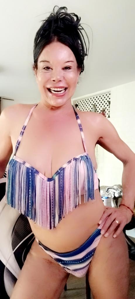 Travesti en Las Palmas: Transexuales y Travestis