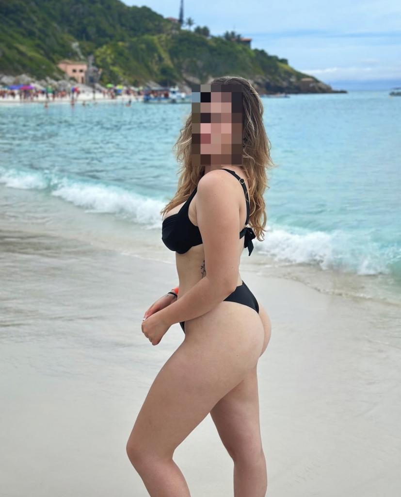 Chica busca chico en Barcelona: 