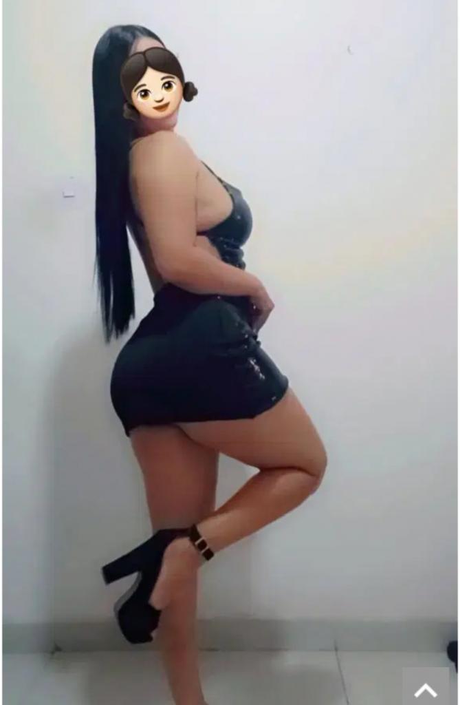 Chica busca chico en Castellón: 