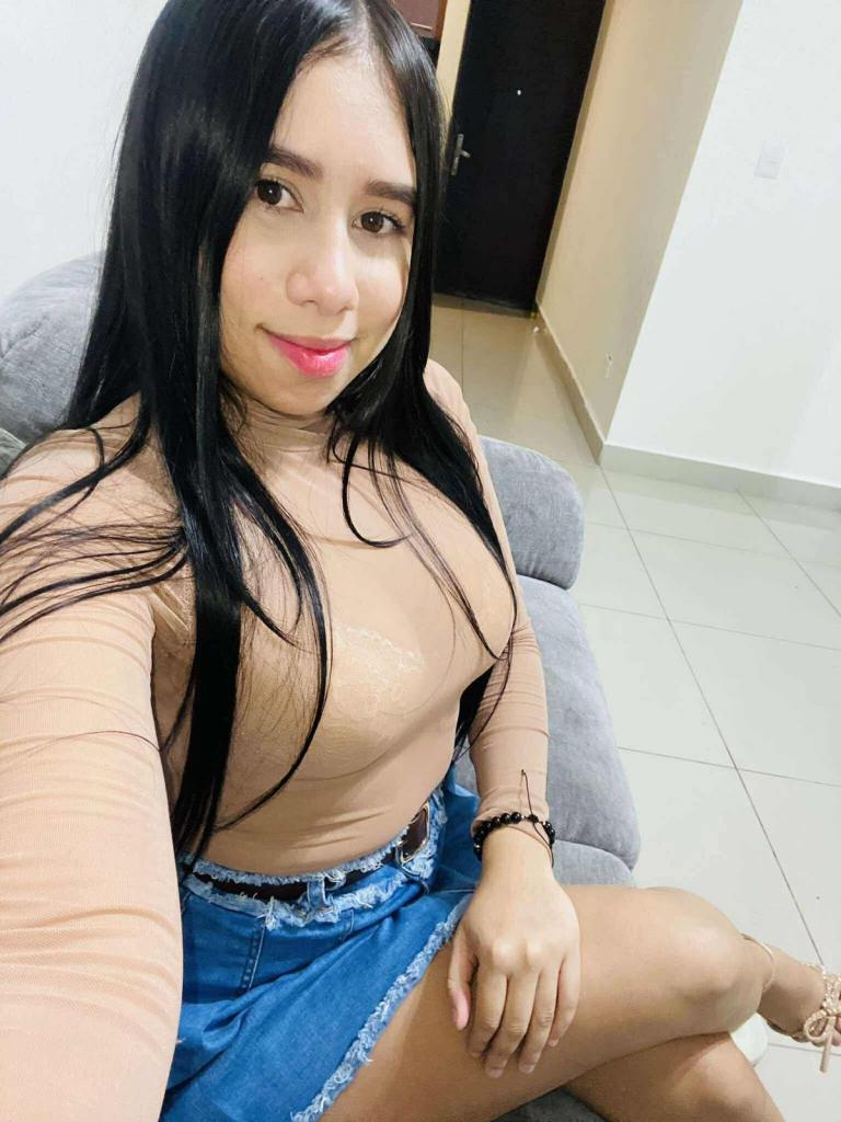 671546497: Chica busca chico en Ciudad Real