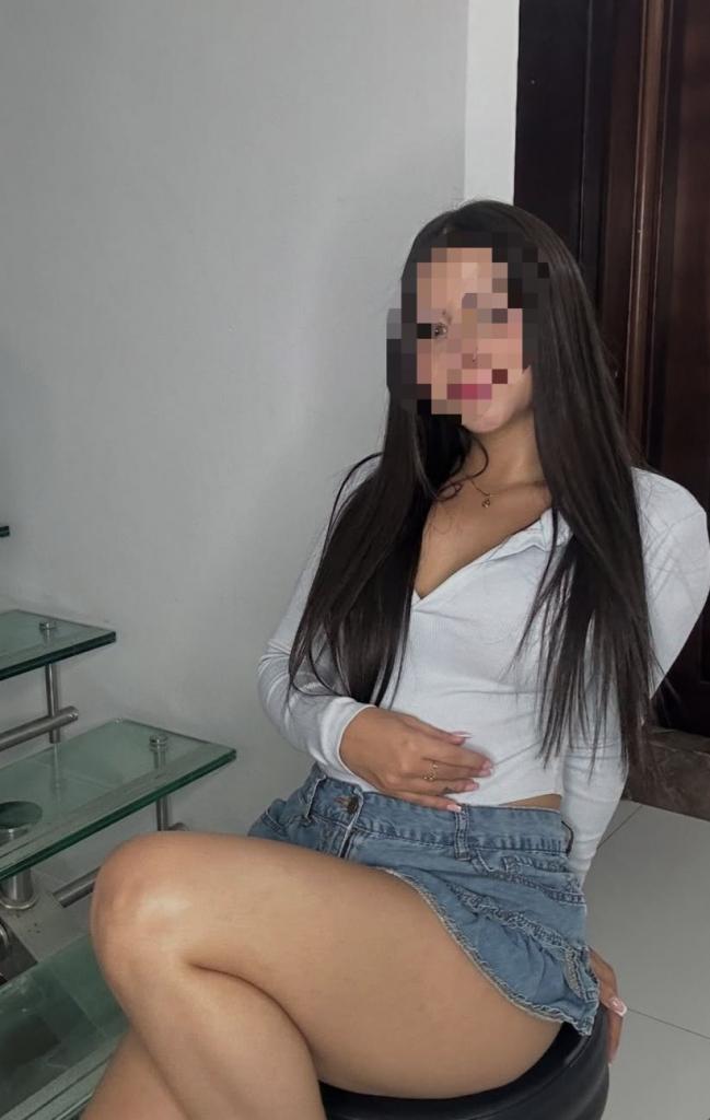 Chica busca chico en Pontevedra: 