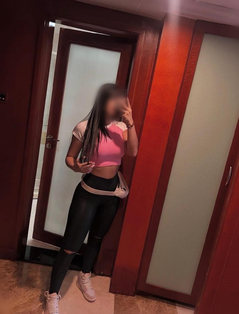 Chica busca chico en Pontevedra: 
