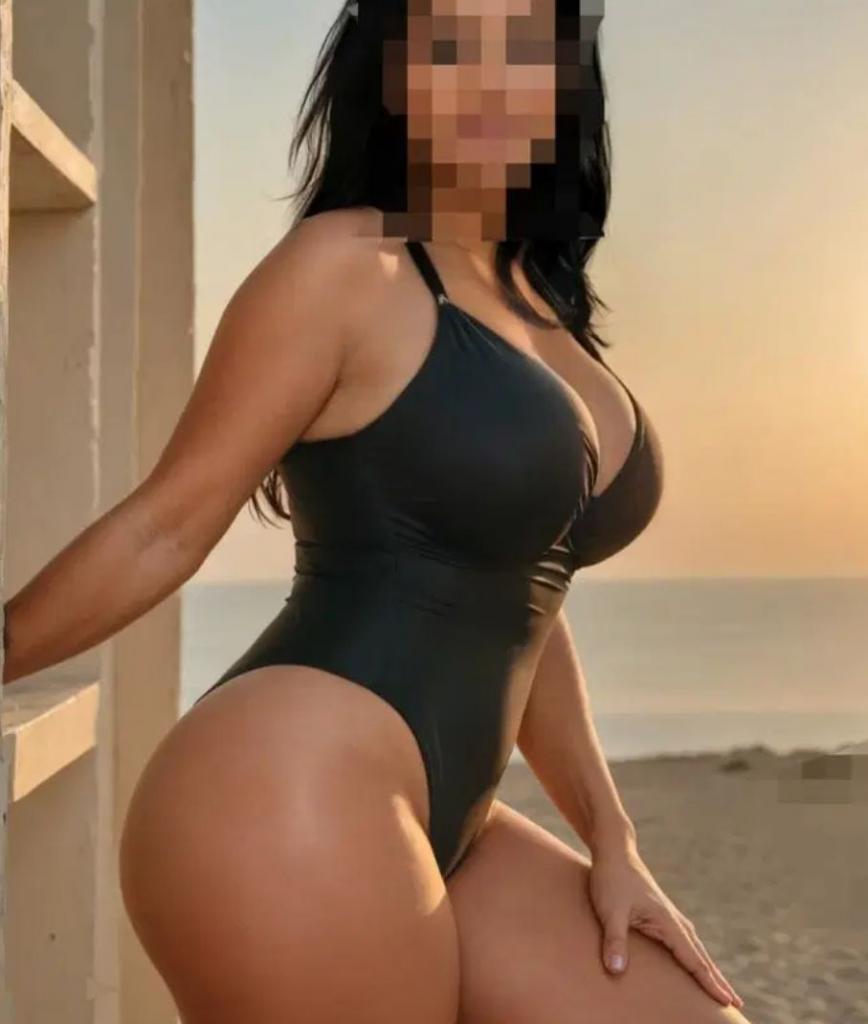 624397702: Chica busca chico en Murcia
