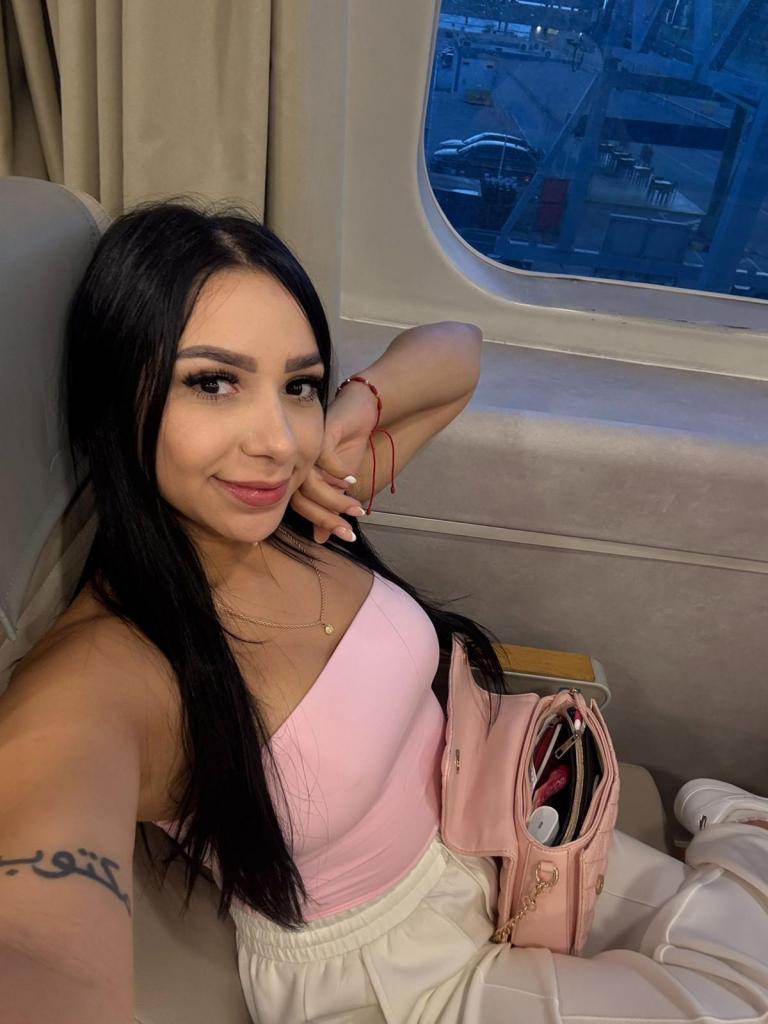 Chica busca chico en Mallorca: Chica busca chico