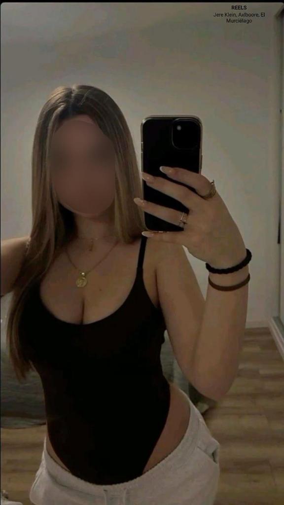 Chica busca chico en Barcelona: 