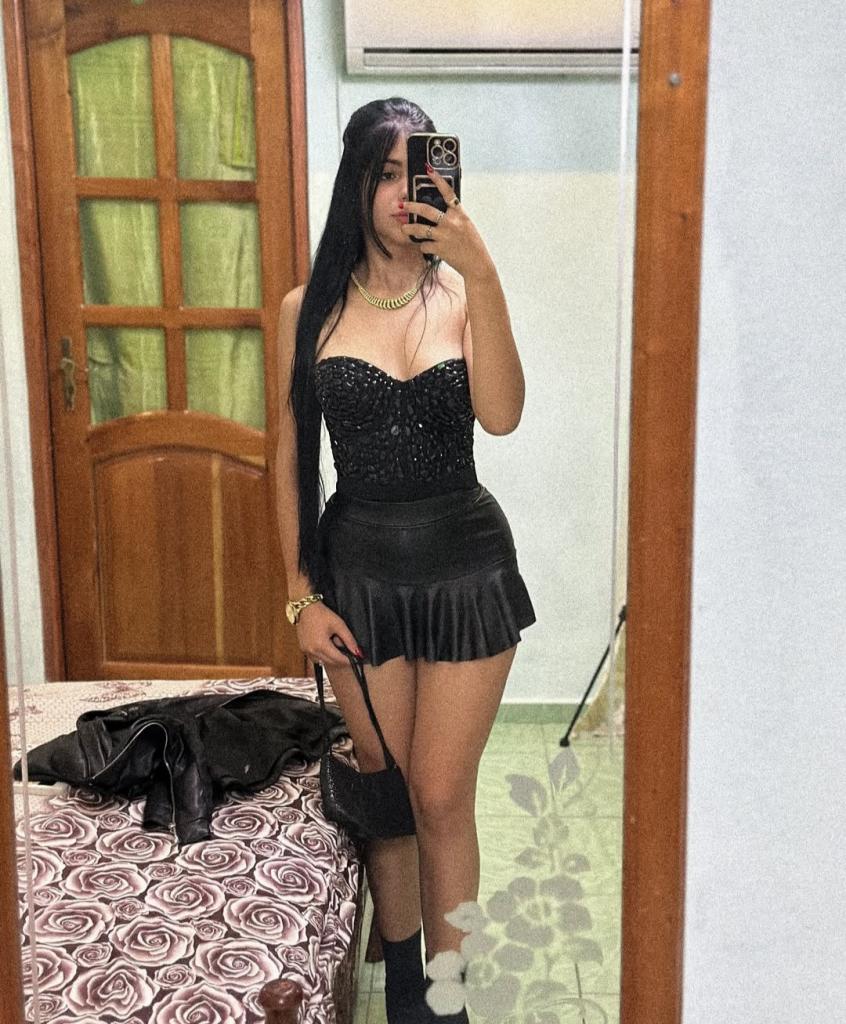 Chica busca chico en Vizcaya: 
