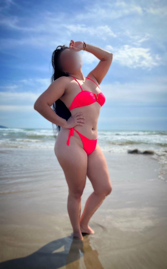 Chica busca chico en Castellón: 