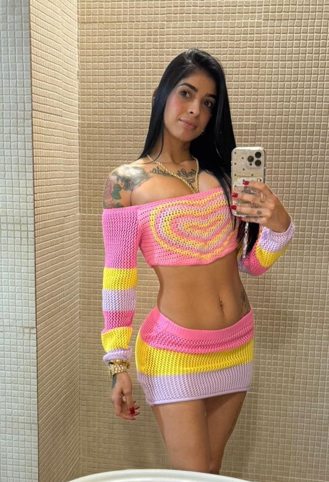 Chica busca chico en Granada: Chica busca chico