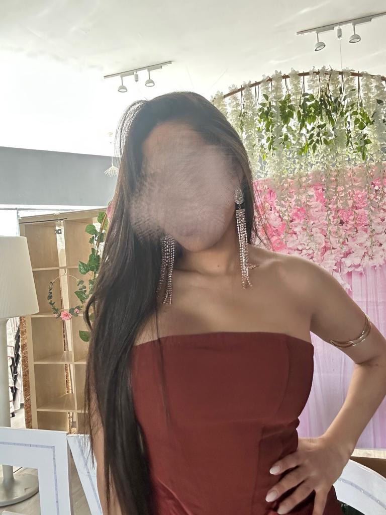 Chica busca chico en Orense: 