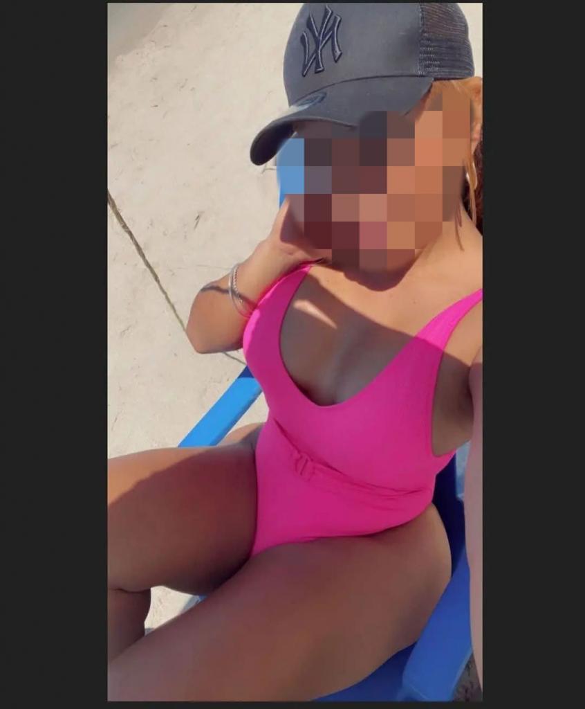 612432831: Chica busca chico en Castellón