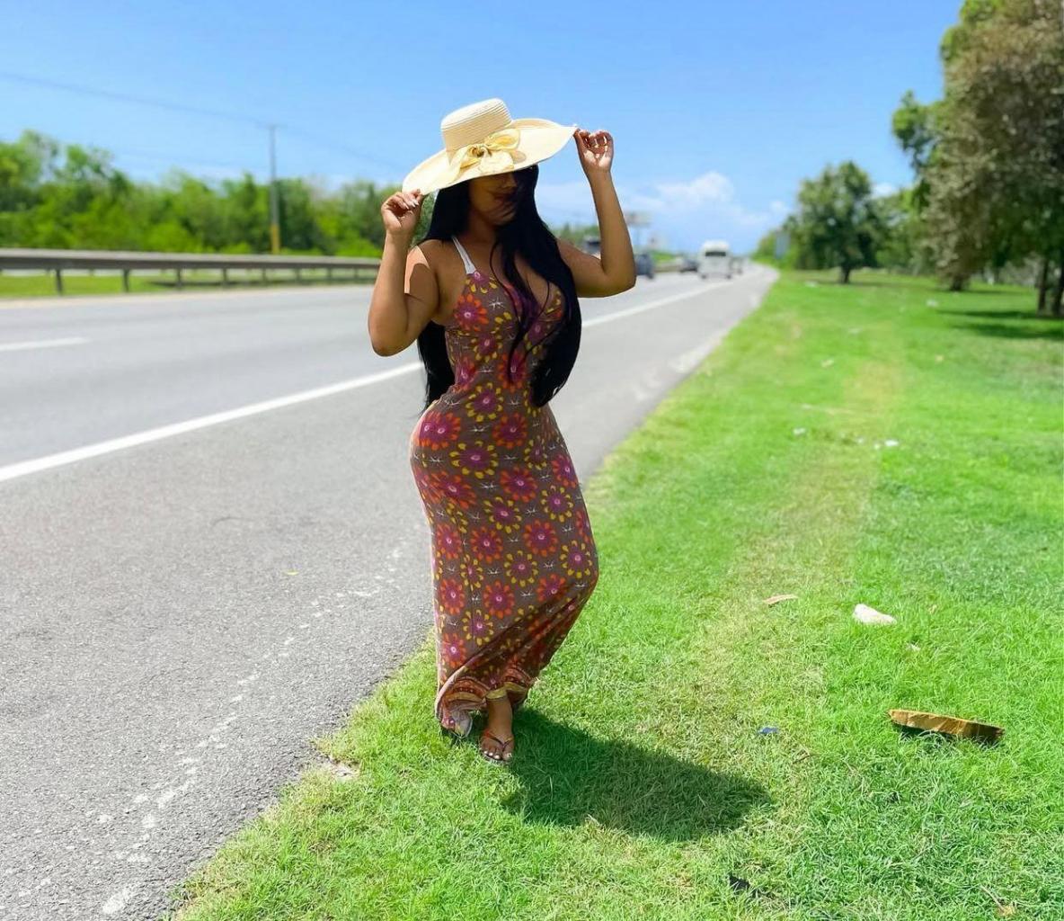 Chica busca chico en Sevilla: 