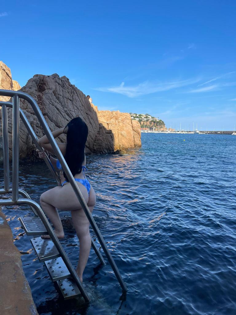 Chica busca chico en Tarragona: 