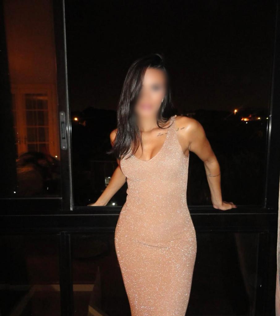 Chica busca chico en La Coruña: 