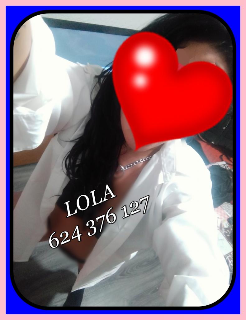 Chica busca chico en Huesca: 