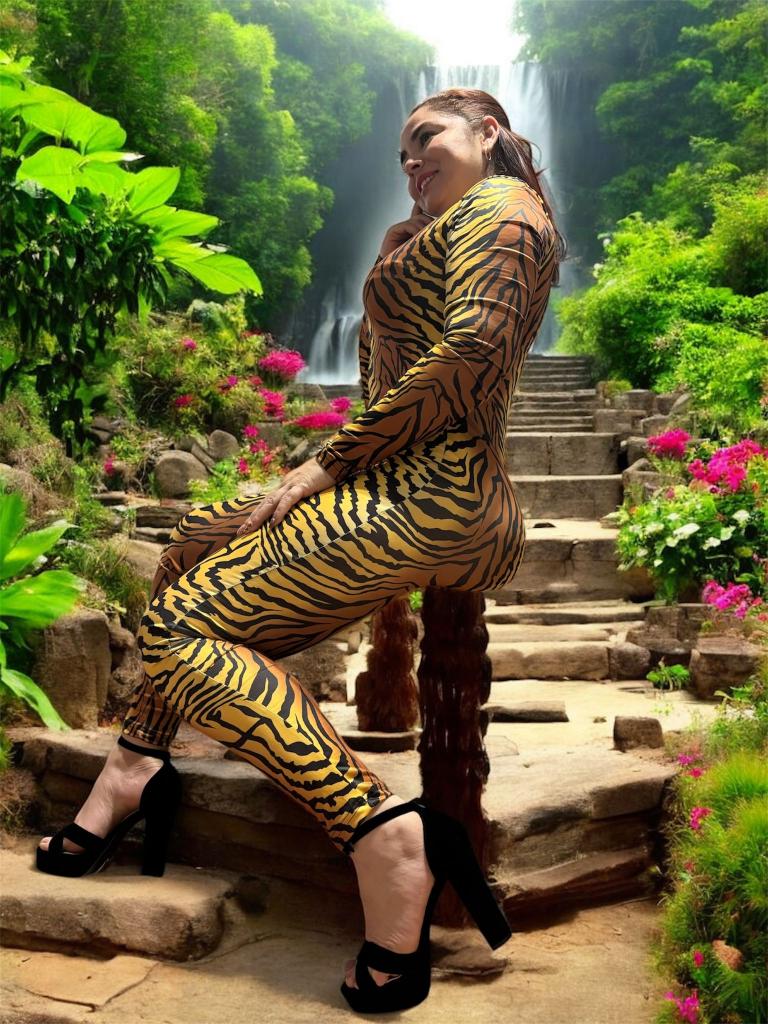 Chica busca chico en Almería: 