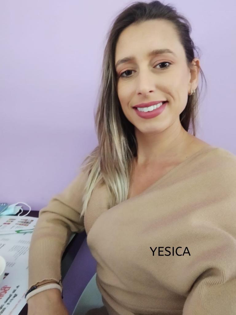 Chica busca chico en Pontevedra: 