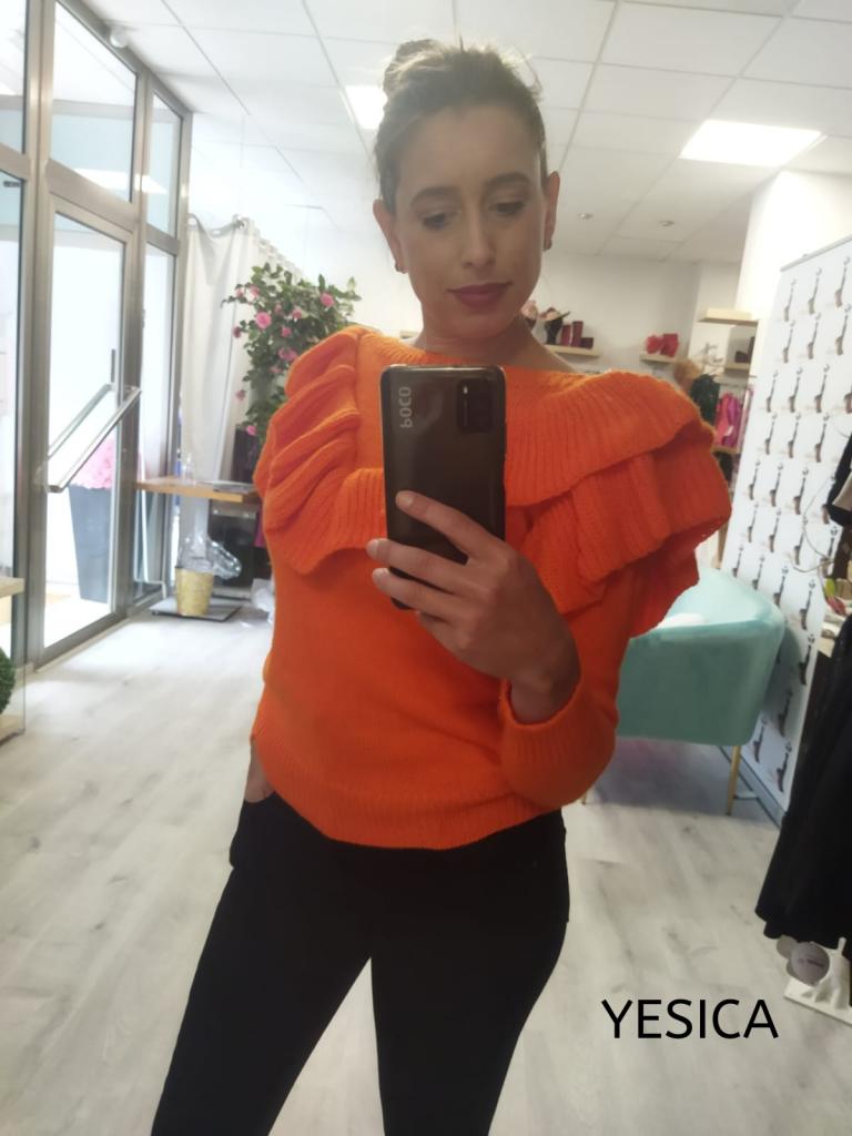 Chica busca chico en Pontevedra: 