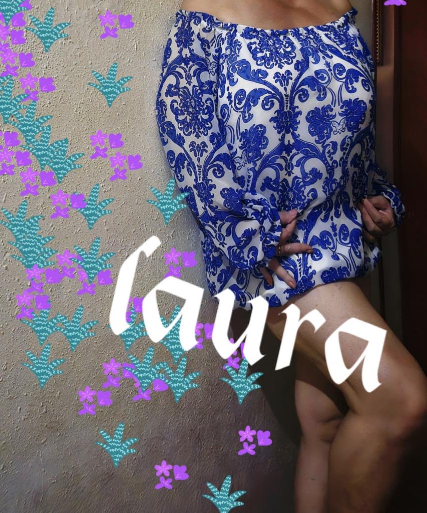 Chica busca chico en Gerona: 