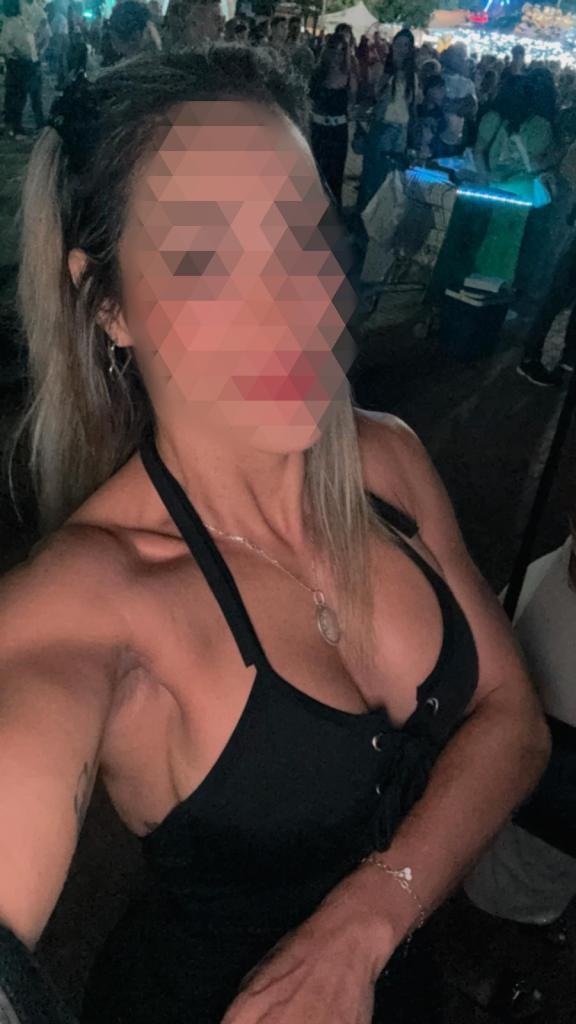 643652176: Chica busca chico en Toledo