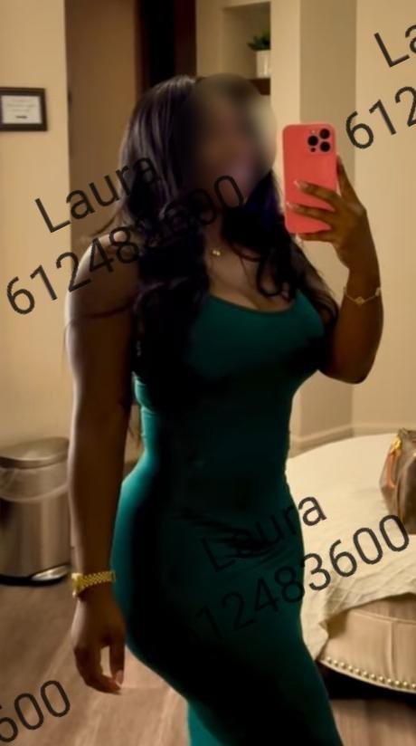 Chica busca chico en Ciudad Real: Chica busca chico