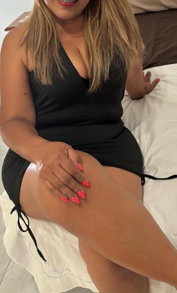 Chica busca chico en Murcia: 