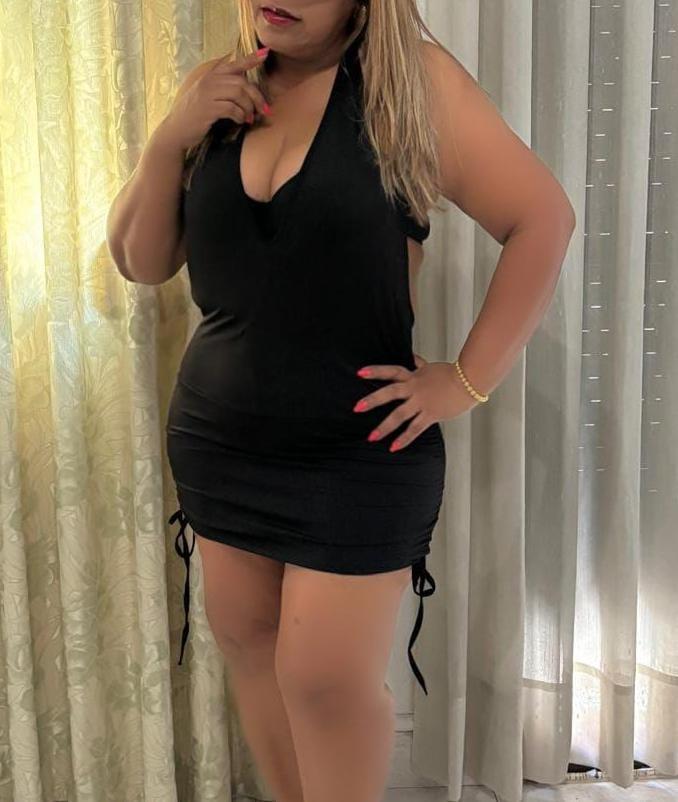 Chica busca chico en Murcia: 