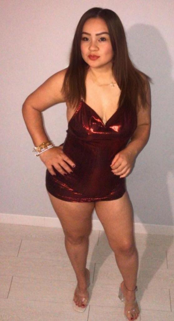 Chica busca chico en Córdoba: 
