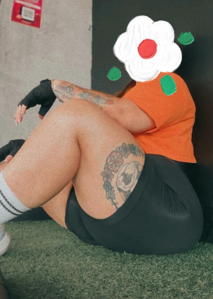 Chica busca chico en Alicante: 