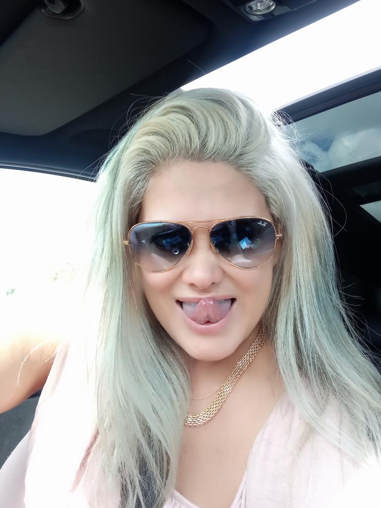 Chica busca chico en León: 