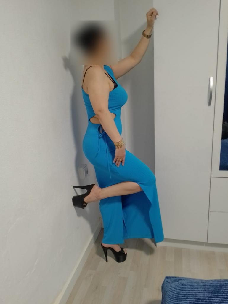 632863040: Chica busca chico en Murcia