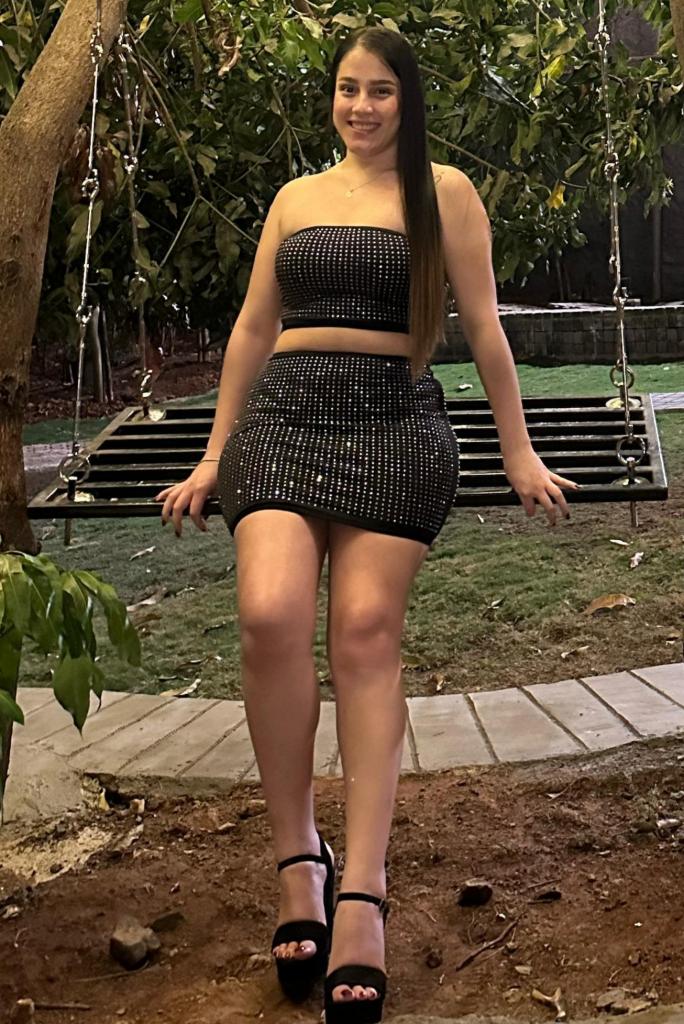 Chica busca chico en Mallorca: 