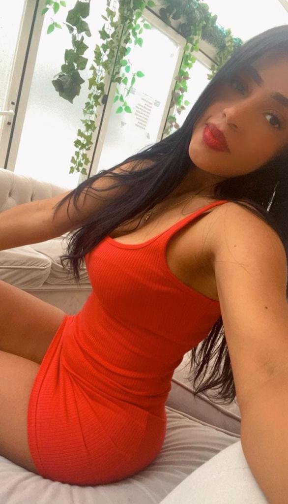 662317516: Chica busca chico en Tarragona