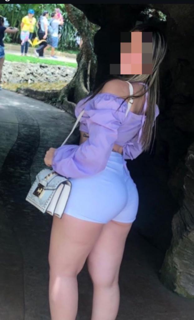 Chica busca chico en Guipúzcoa: 