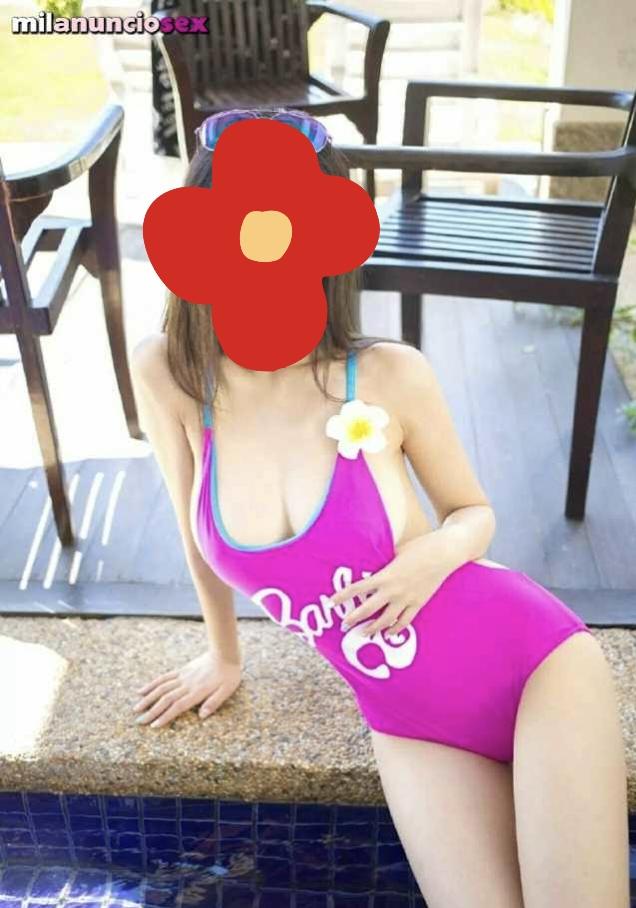 Chica busca chico en Valencia: 