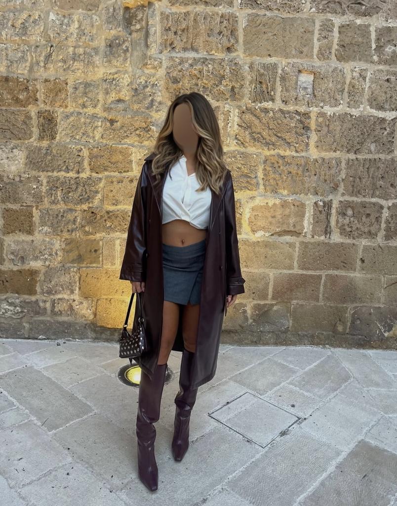 Chica busca chico en Salamanca: Chica busca chico