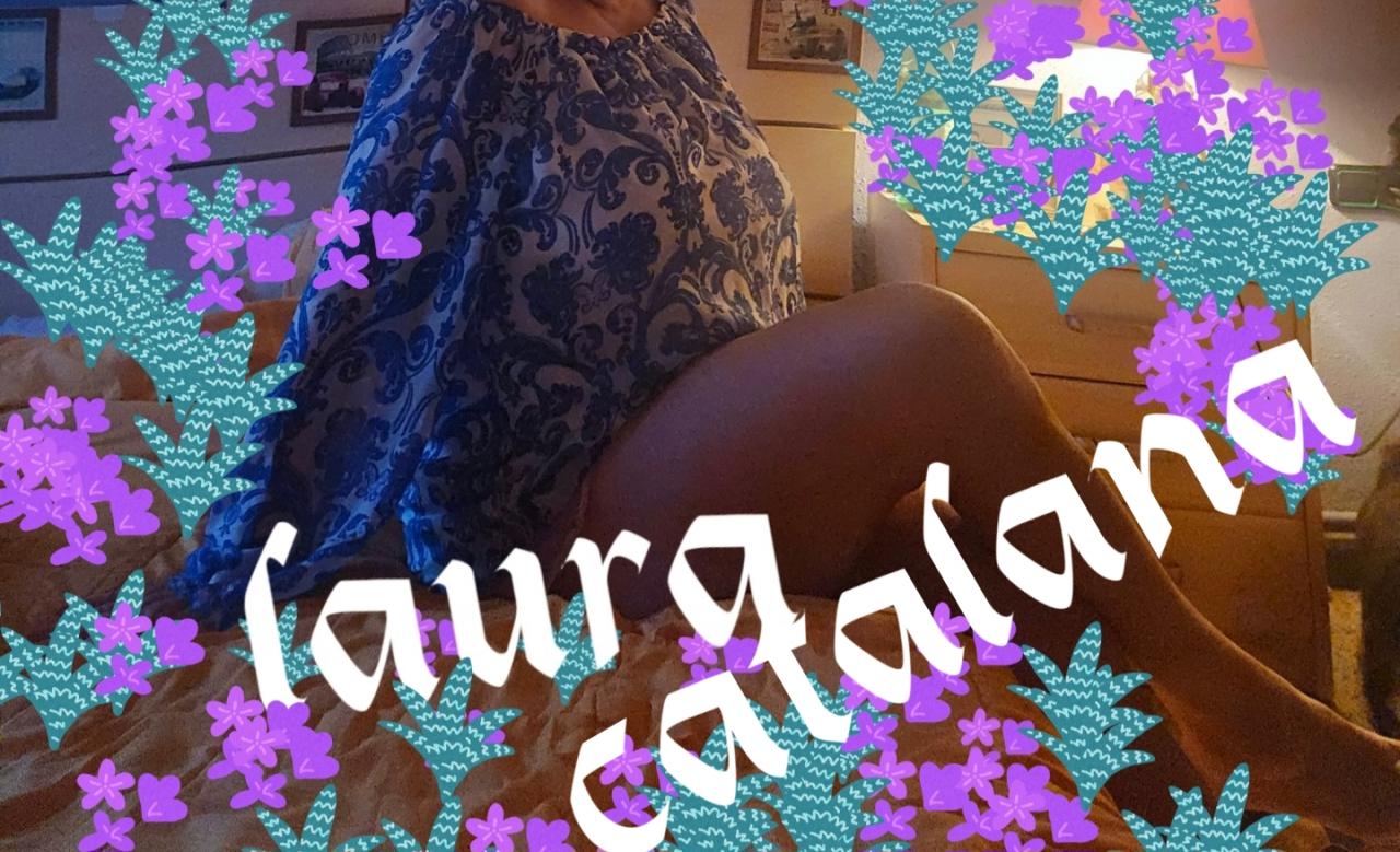 Chica busca chico en Gerona: 