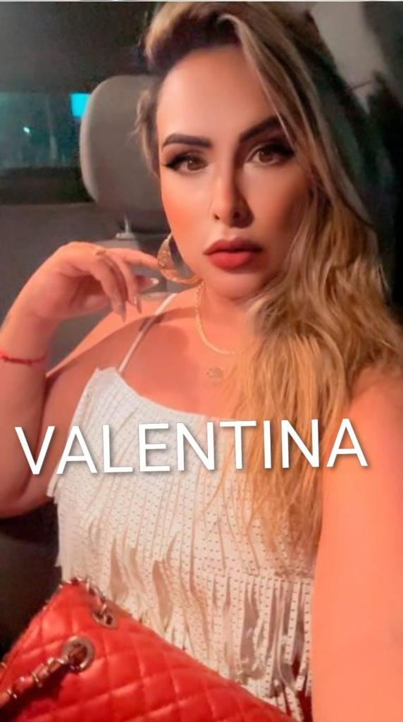 Chica busca chico en Las Palmas: 