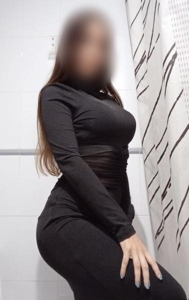 641618692: Chica busca chico en Pontevedra