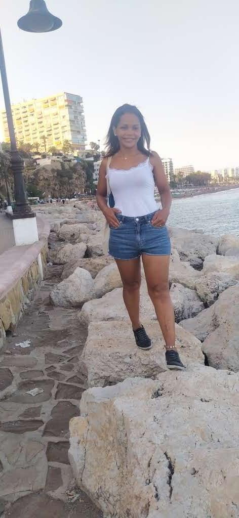 Chica busca chico en Guipúzcoa: 