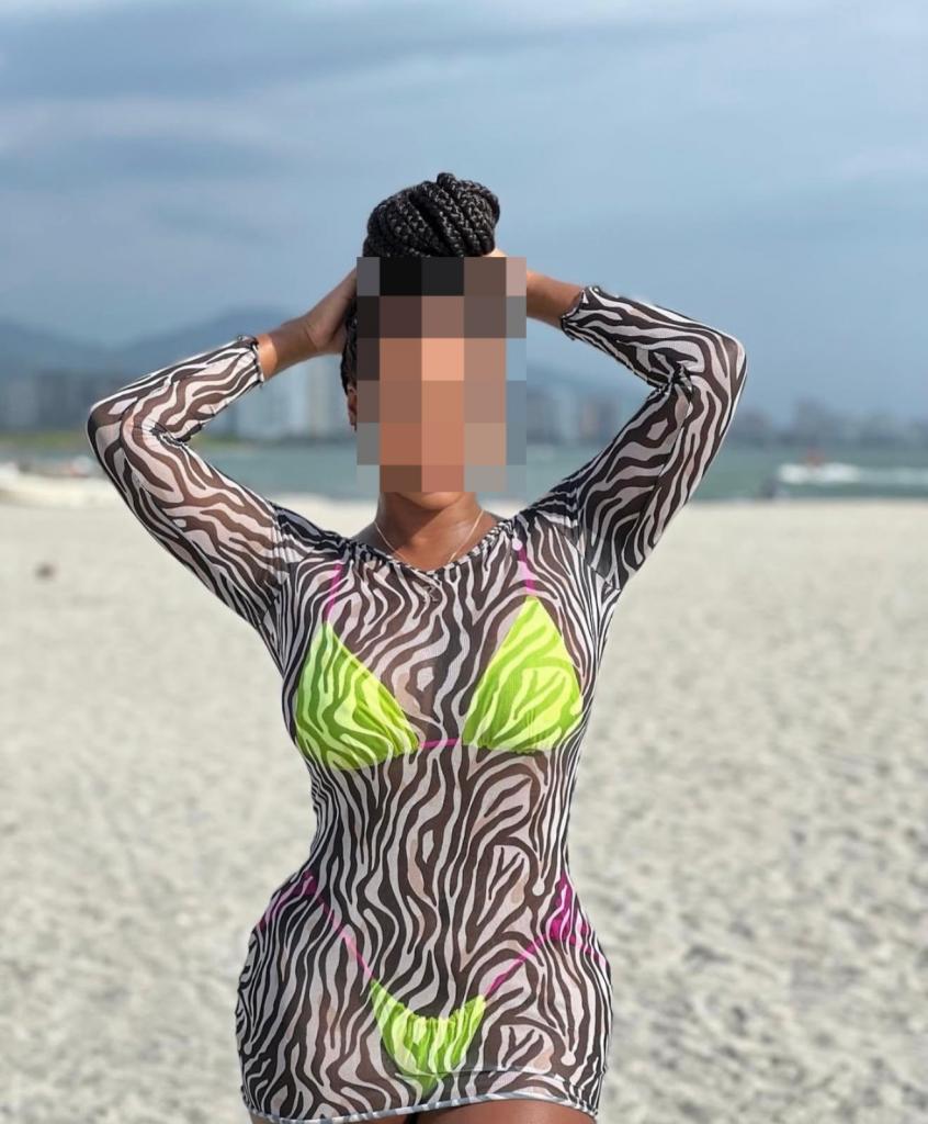Chica busca chico en Lérida: 