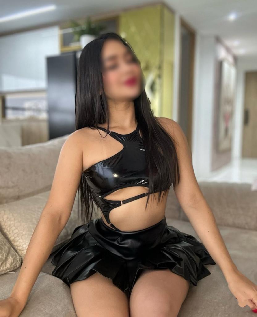 Chica busca chico en Murcia: 