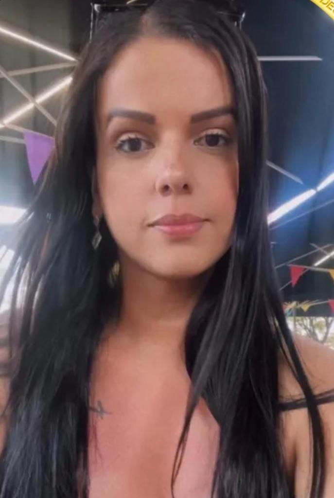 691679439: Transexual en Pontevedra