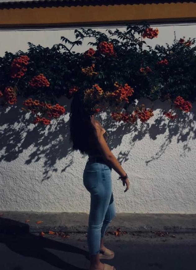 641574355: Chica busca chico en Ciudad Real
