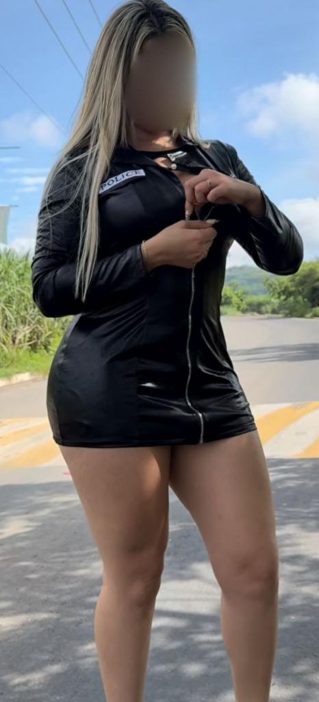 Chica busca chico en Sevilla: 