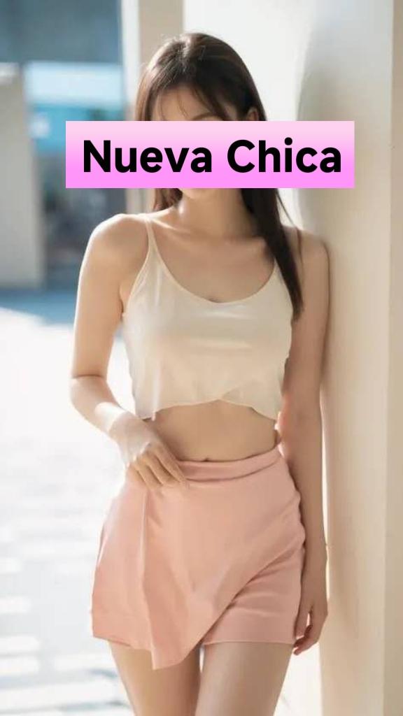 Chica busca chico en Ibiza: Chica busca chico